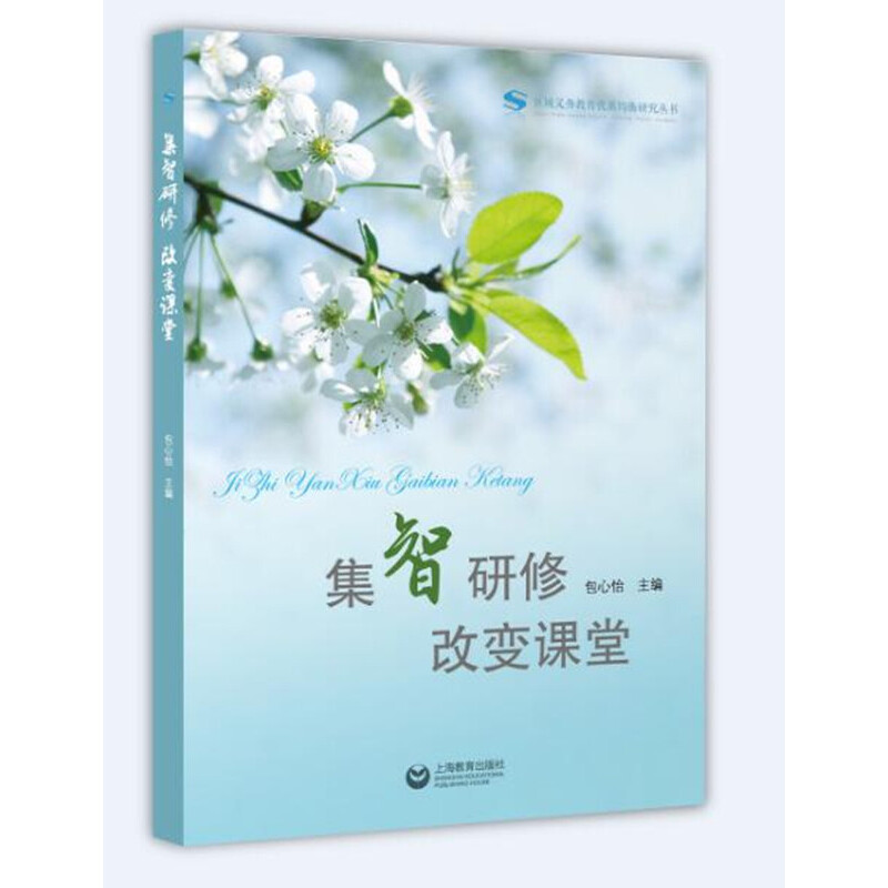 �������� ��׃�n��