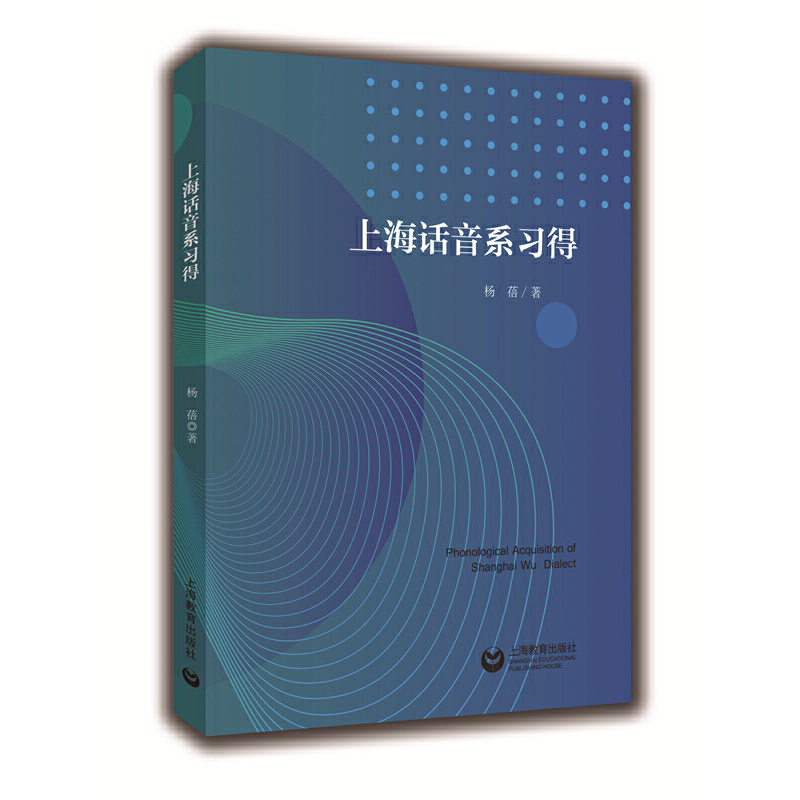 �Ϻ�Ԓ��ϵ��(x��)��