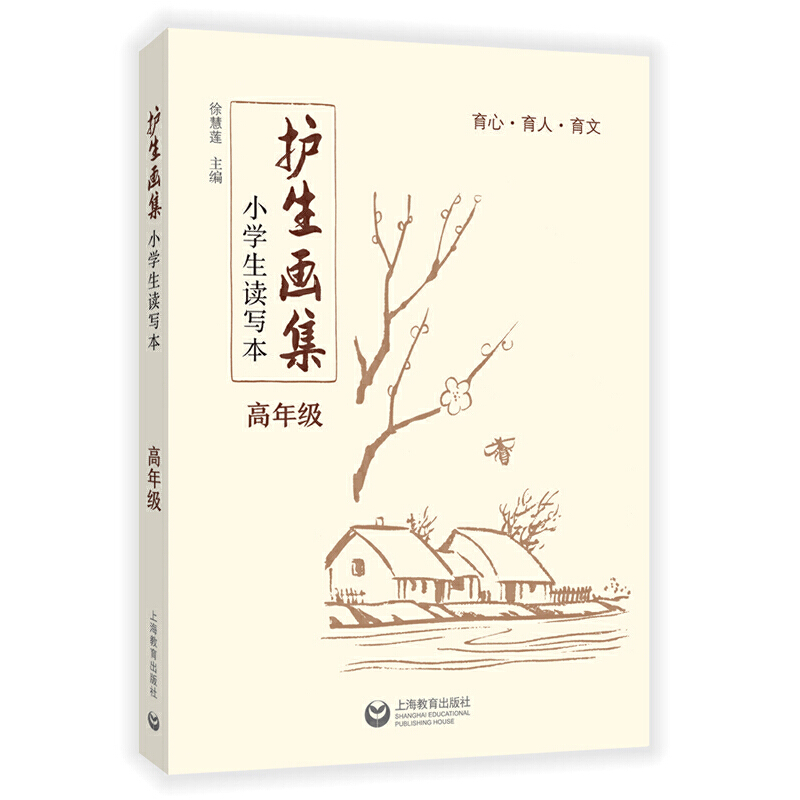 ���o��������С�W���x���� ���꼉