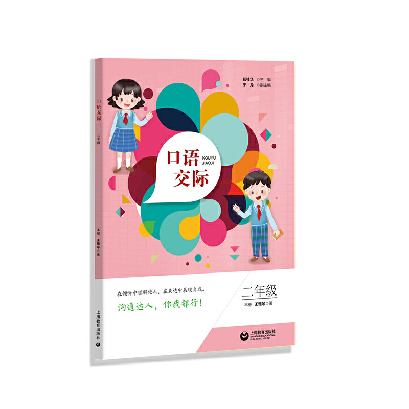 ���Z���H ���꼉(j��)������(j��)�Z���n��(bi��o)�о�������������ȫ��(gu��)�Ј�(ch��ng)���������x��(w��)�����A�ΌW(xu��)��ʹ������