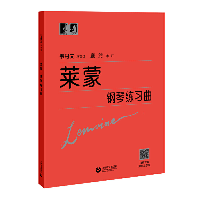 �R����پ�����