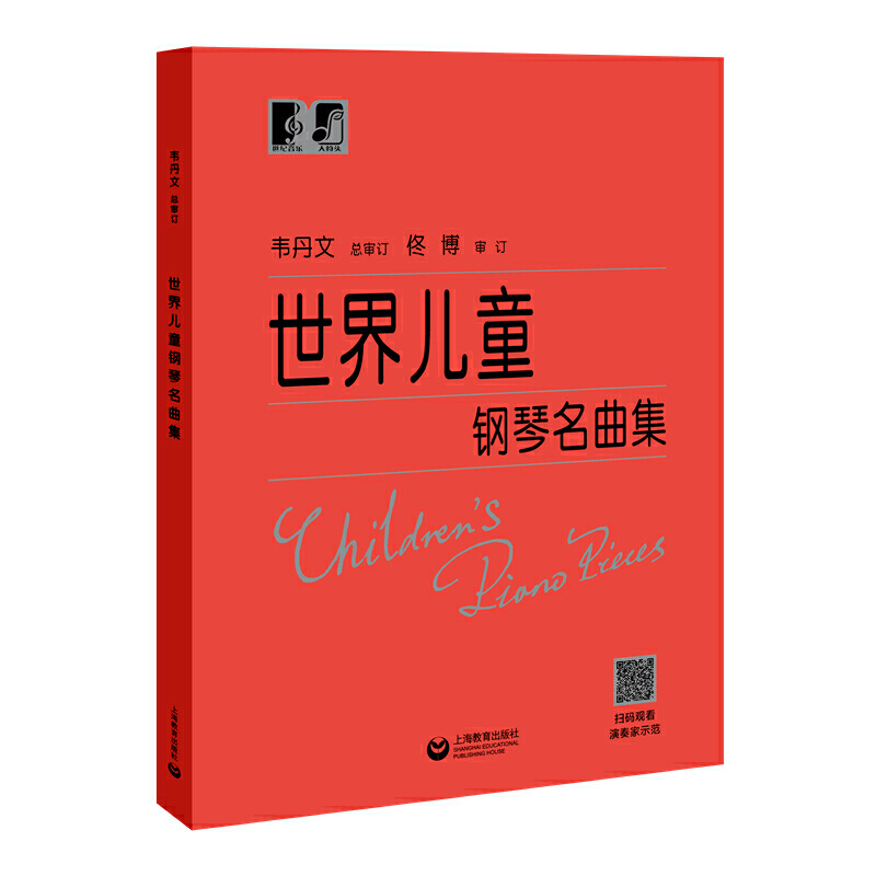 ���f�����烺ͯ���������