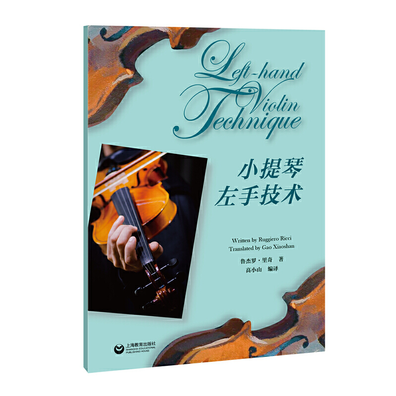 С�������ּ��g(sh��)