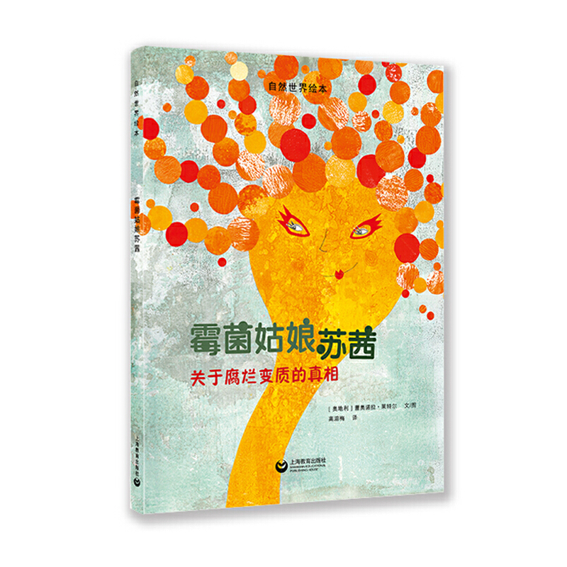 ù�������K�磨���ǲ��L������Ȼ�����L����