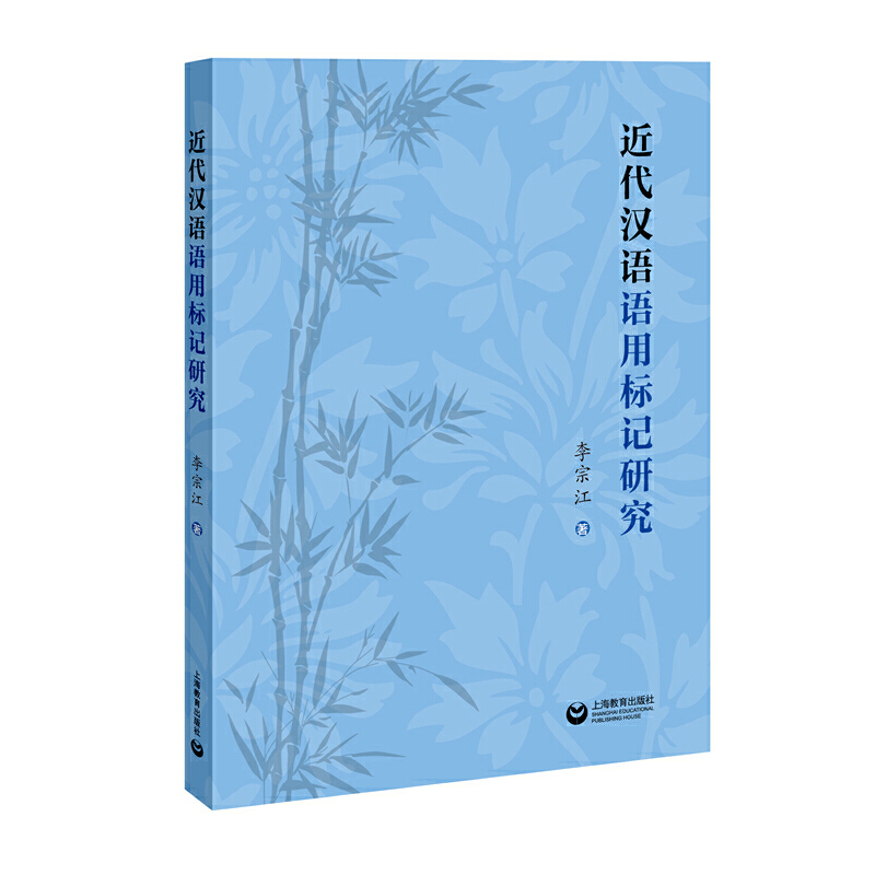 �����h�Z(y��)�Z(y��)�Ø�(bi��o)ӛ�о�������(sh��)���������(l��i)��(gu��)��(n��i)���P(gu��n)���Z(y��)�Ø�(bi��o)ӛ����Փ���؄e�ǝh�Z(y��)�Z(y��)�Ø�(bi��o)ӛ������׃�ĳɹ����M(j��n)�н�B���u(p��ng)����