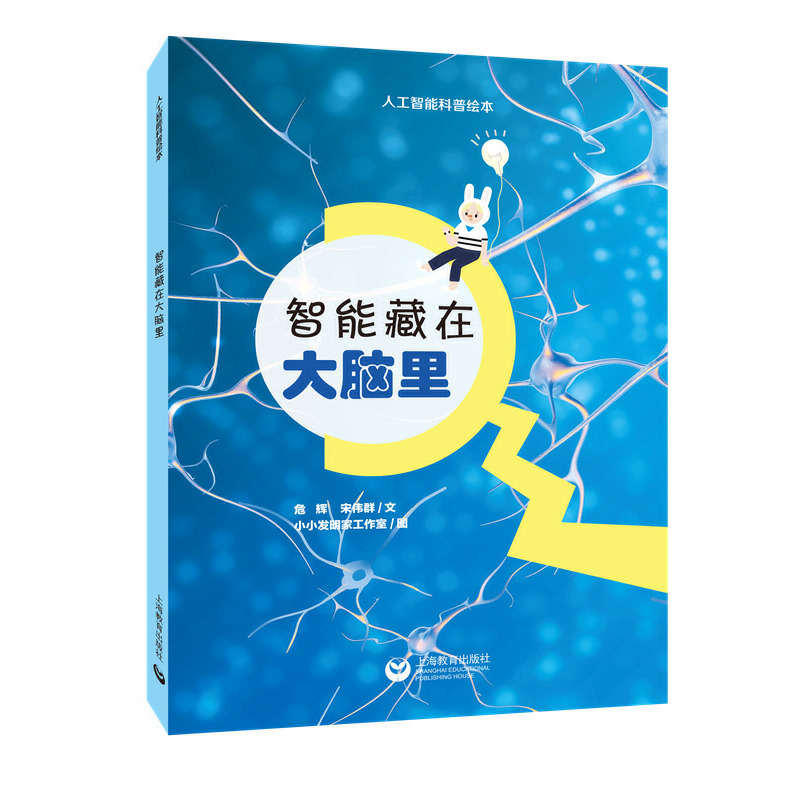 ���ܲ��ڴ��X����ǲ��˹����ܿ����L����