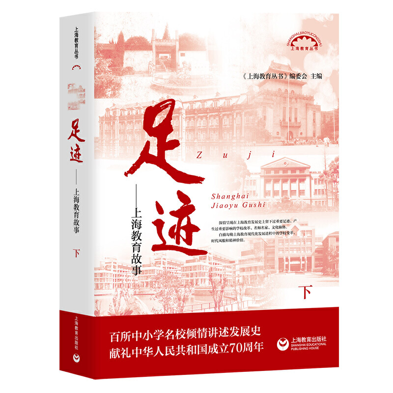 ���E�����Ϻ��������£��Ϻ�����������