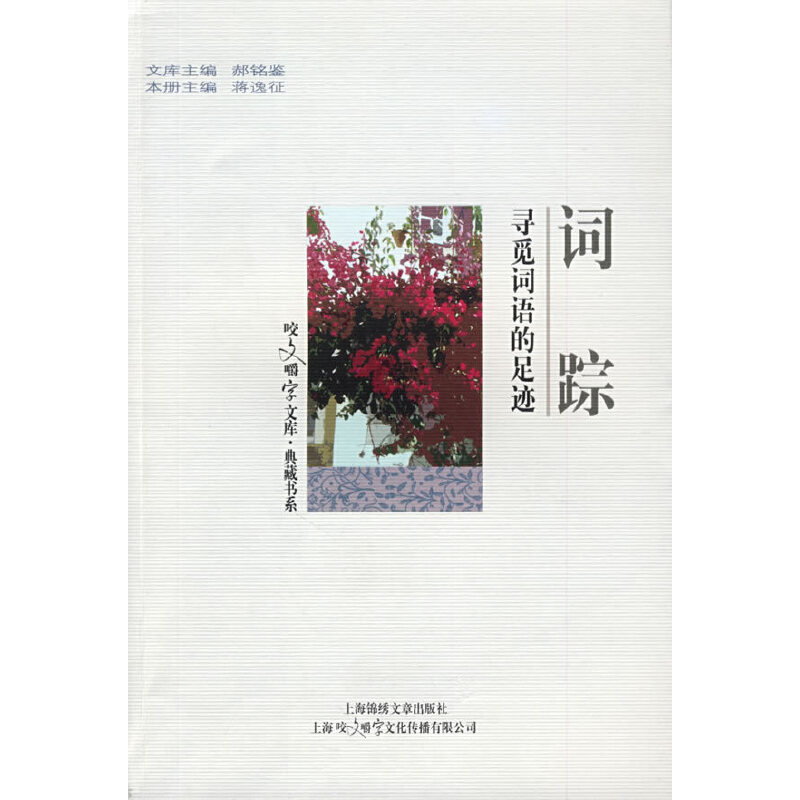 �~ۙ������Ғ�~�Z�����E