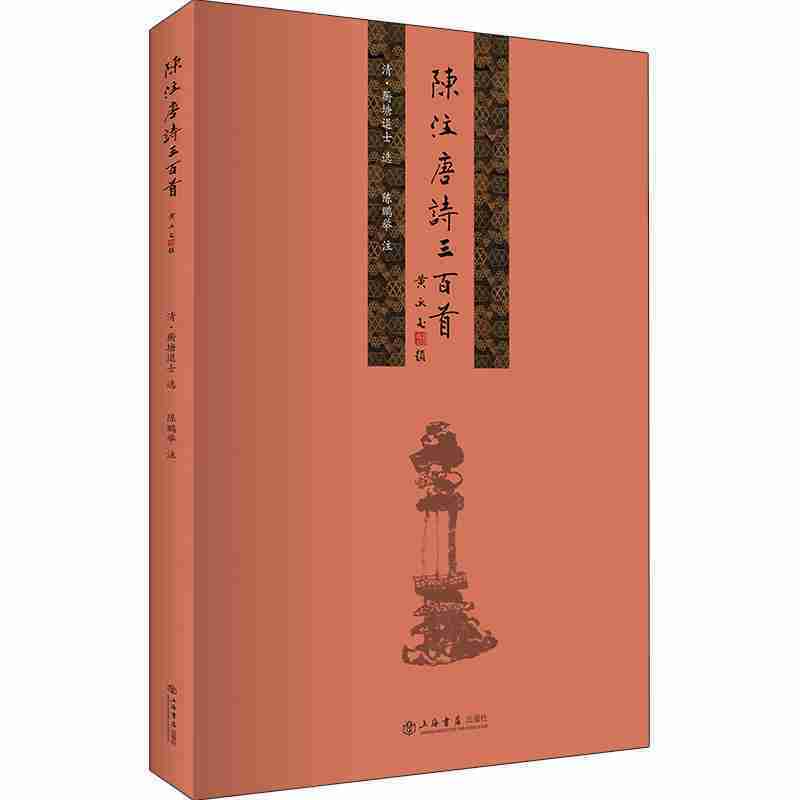 �ע��Ԋ(sh��)������