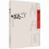 ������ī