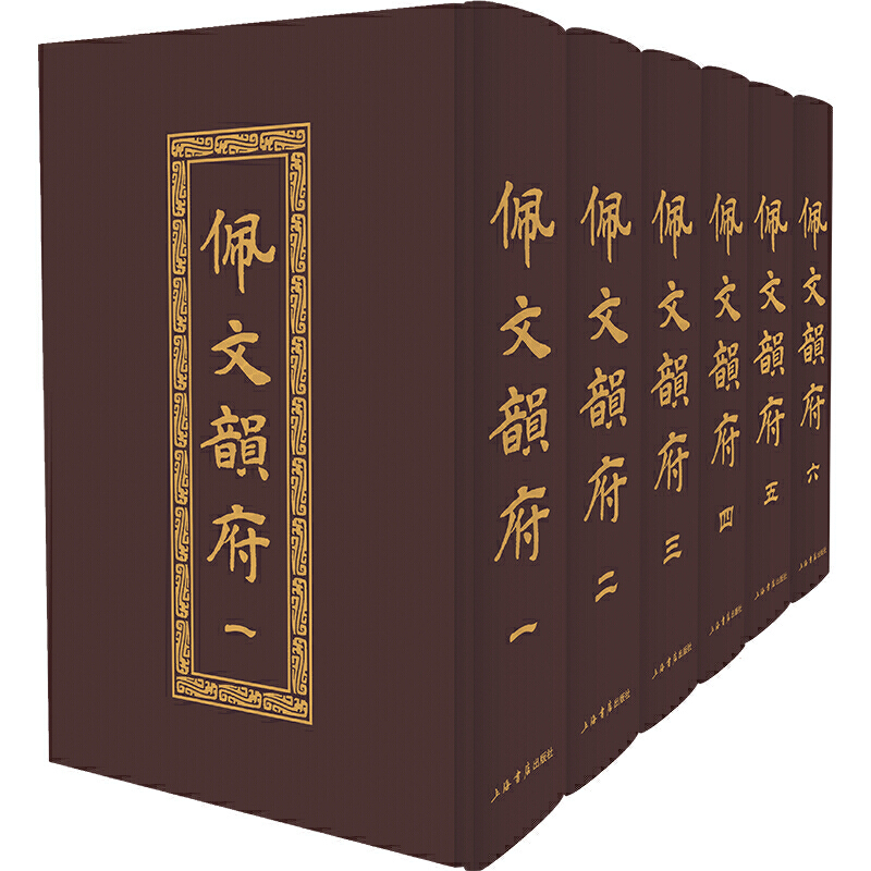 ����퍸����°�ȫ����(c��)��