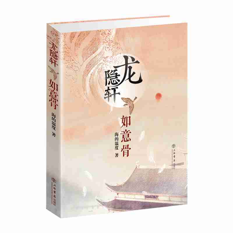 ���[܎�������