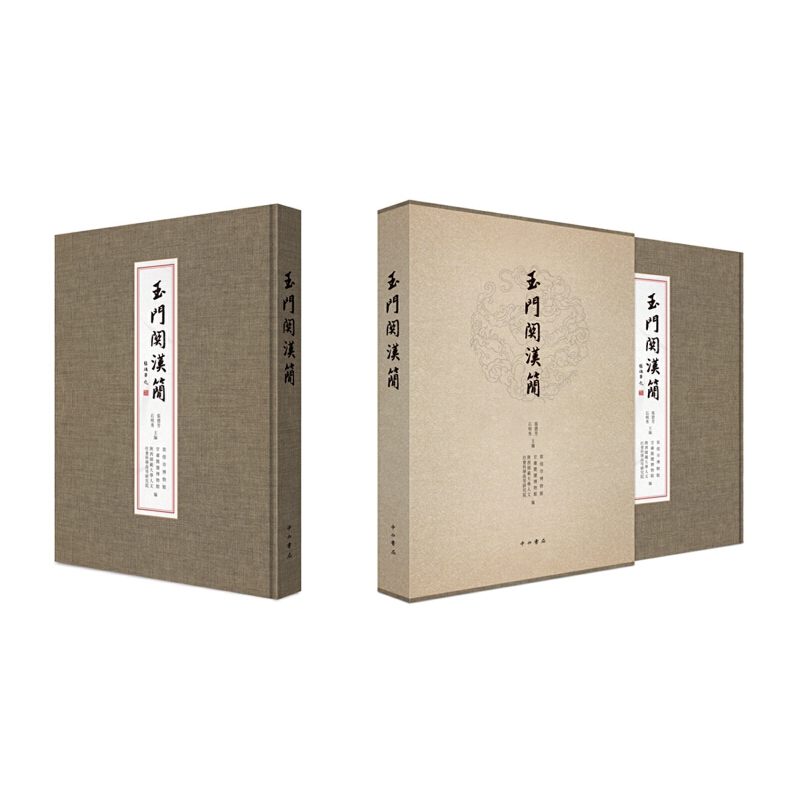 ���T�P(gu��n)�h��