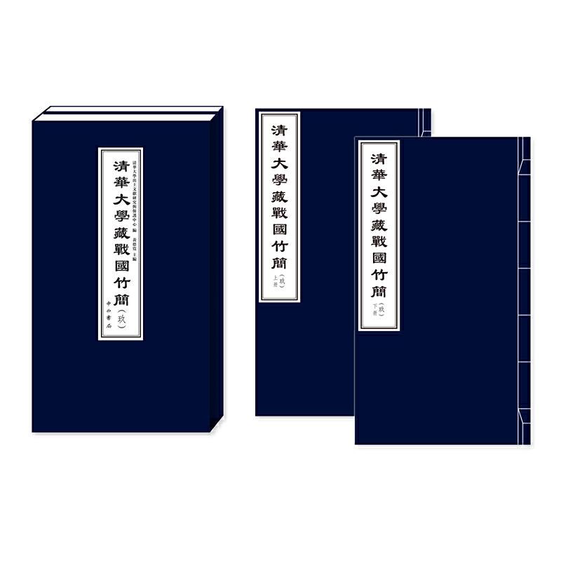 ���A��W(xu��)�ؑ�(zh��n)��(gu��)��(ji��n)(��)