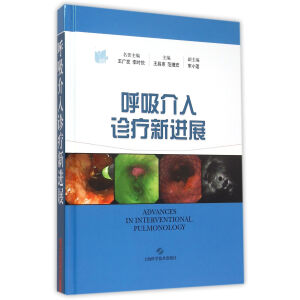 ���������\�����Mչ