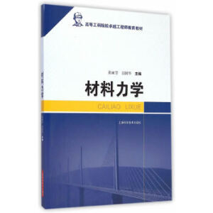 �������W(xu��)