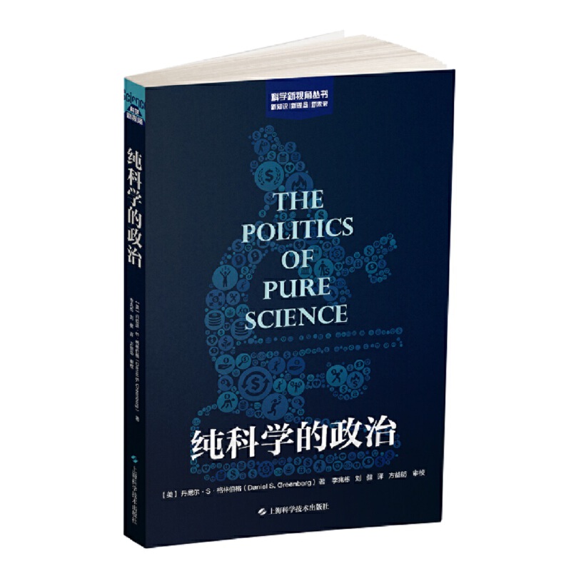 ���ƌW(xu��)������(�ƌW(xu��)��ҕ�ǅ���)