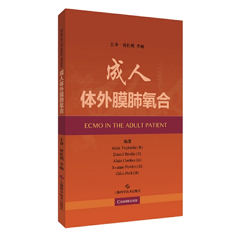 �����w��Ĥ������