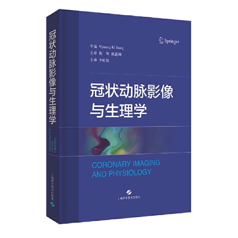 �ڠ���}Ӱ���c����W