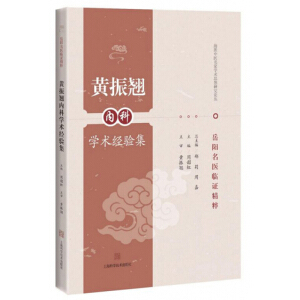 �S���N��(n��i)�ƌW(xu��)�g(sh��)��(j��ng)�(y��n)��