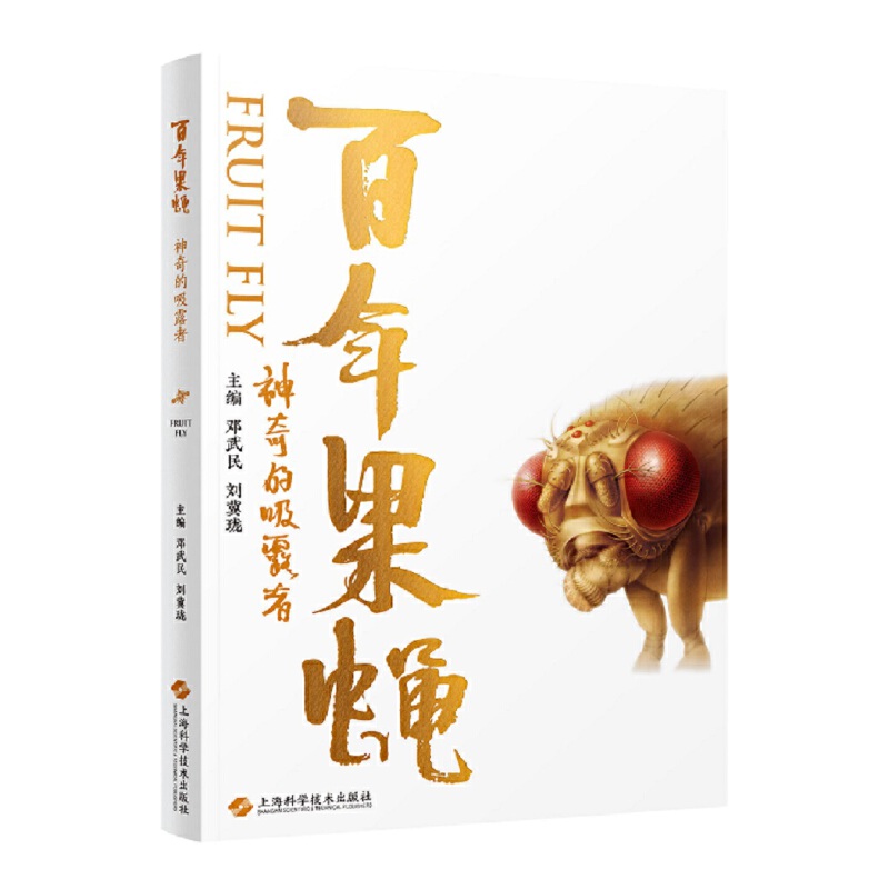 �����ω--�������¶��