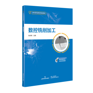 ��(sh��)������ӹ�