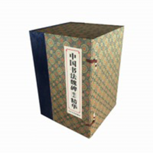 �Ї�����κ��Ĺ־���A(��10��)(��)