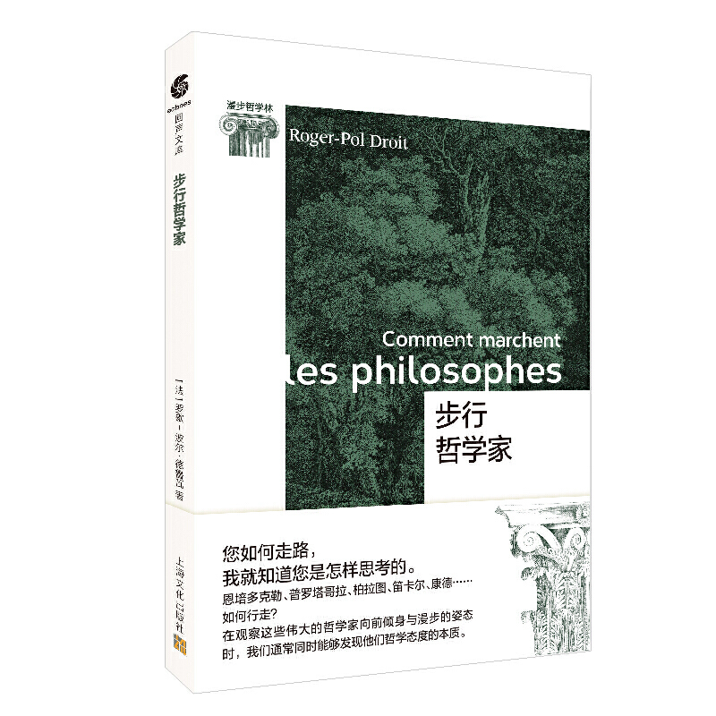 �����܌W(xu��)��