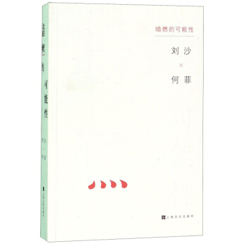 ��ȼ�Ŀ�����