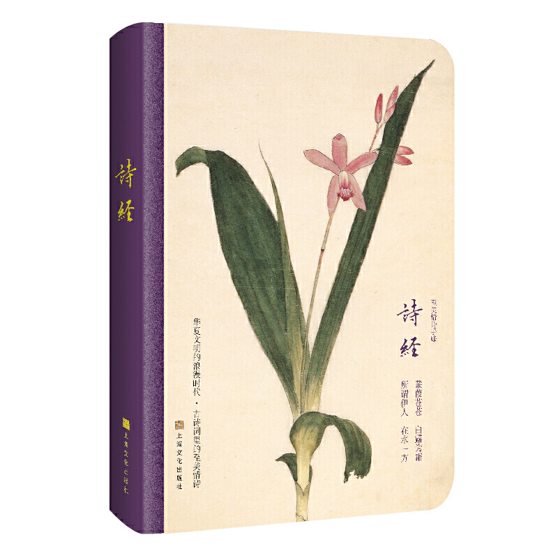 ���g������Ԋ��Ԋ��(j��ng)���Ů���ذ棩��������Ԋ�~���~��