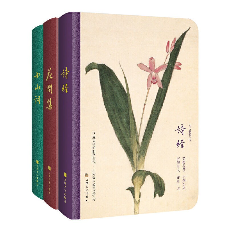 ������Ԋ(sh��)���~��Ԋ(sh��)��(j��ng)�����g����Сɽ�~�����b3��(c��)��