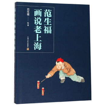 ���������f���Ϻ�