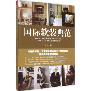 ���Hܛ�b�䷶