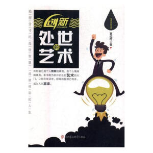 ��(chu��ng)�£�̎����ˇ�g(sh��)