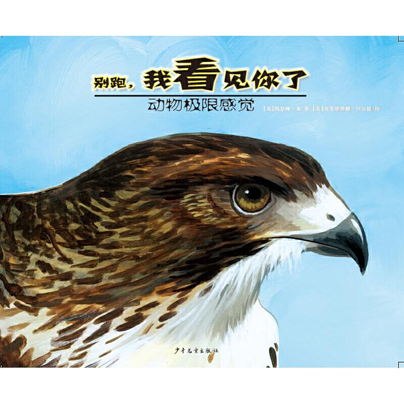 ��(d��ng)��O�޸��X-�e�����ҿ�Ҋ����