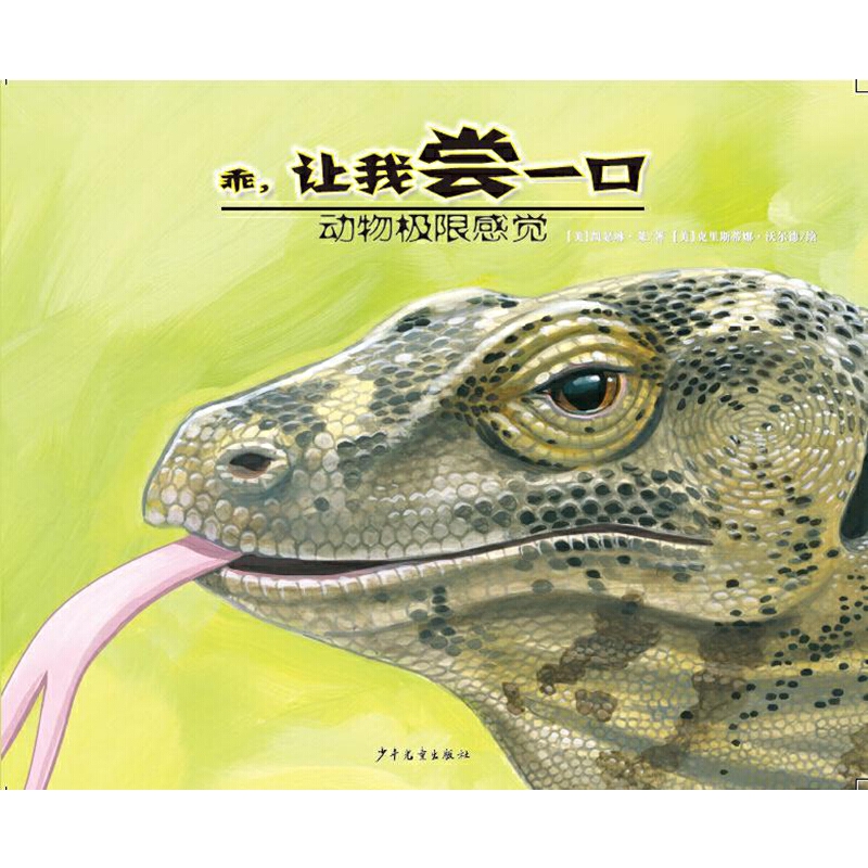 ����O�޸��X-����׌�҇Lһ��