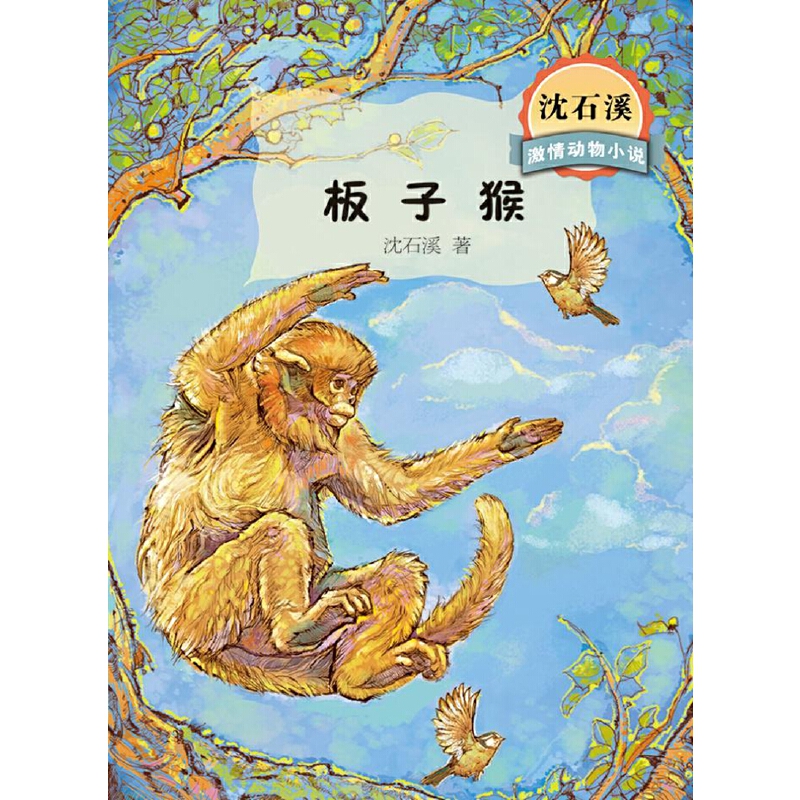 ��ʯϪ�������С�f���Ӻ�