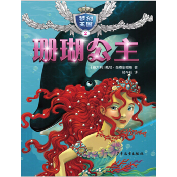 ��������������ɺ������