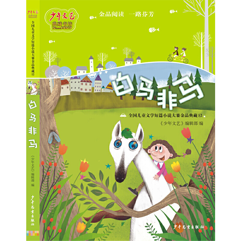 ���R���R������������ˇ����ؕ���