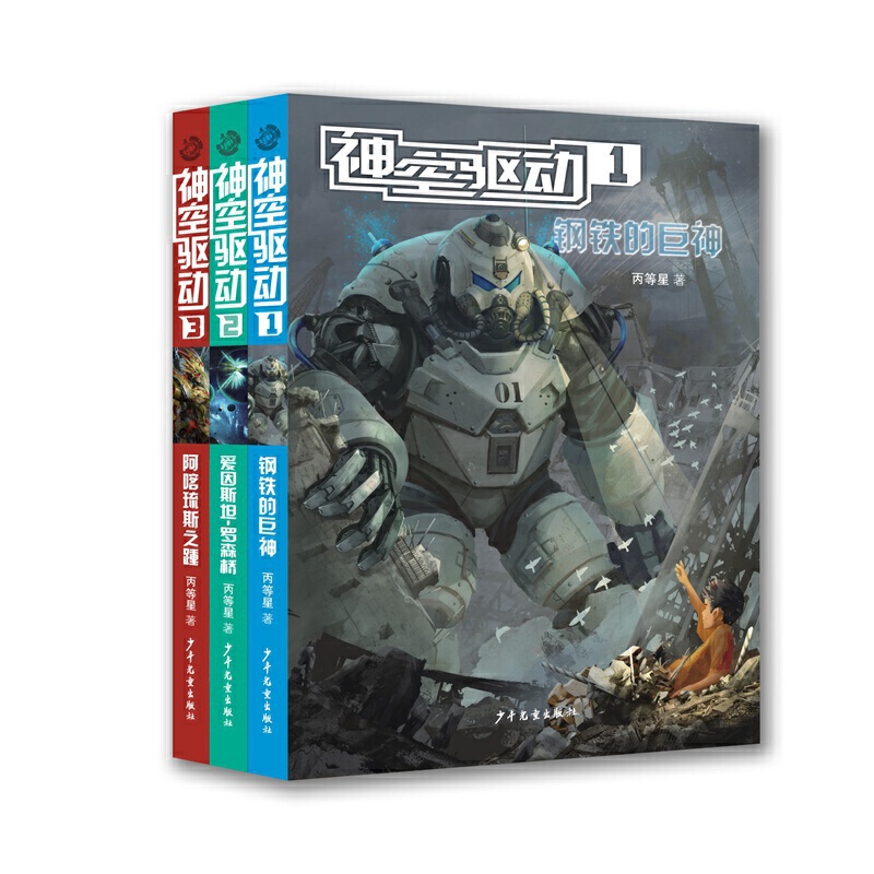 ������(q��)��(d��ng)��ϵ�����bȫ����(c��)