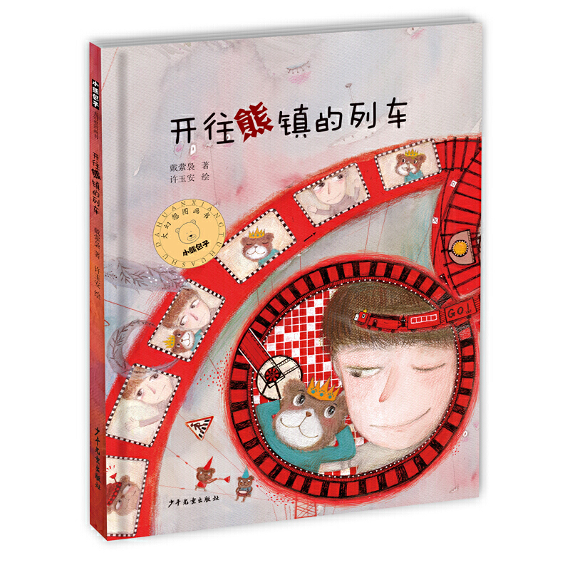 �_�����(zh��n)����܇