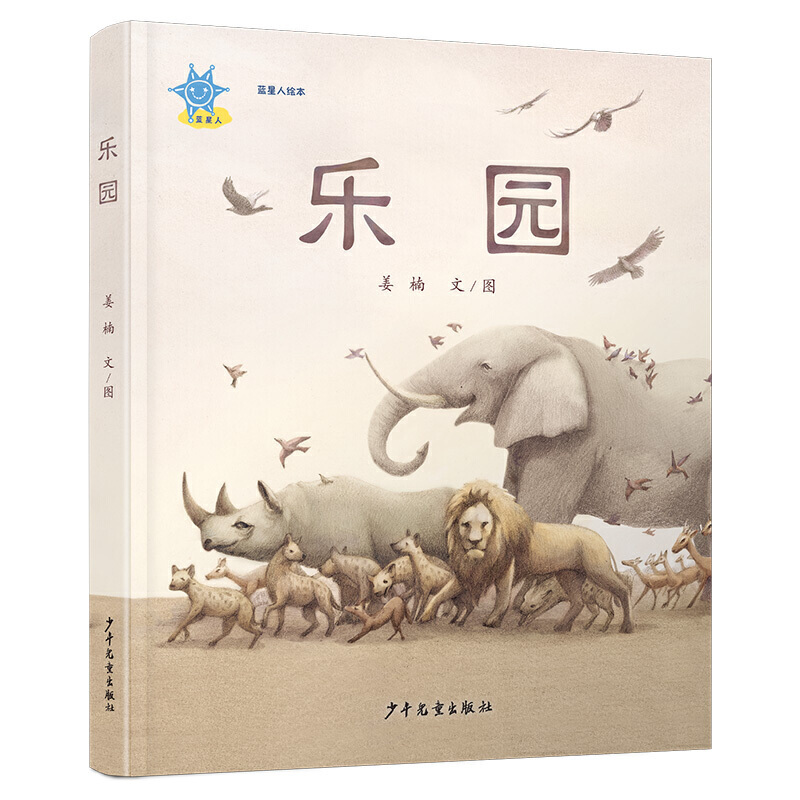 �{�����L��:���@