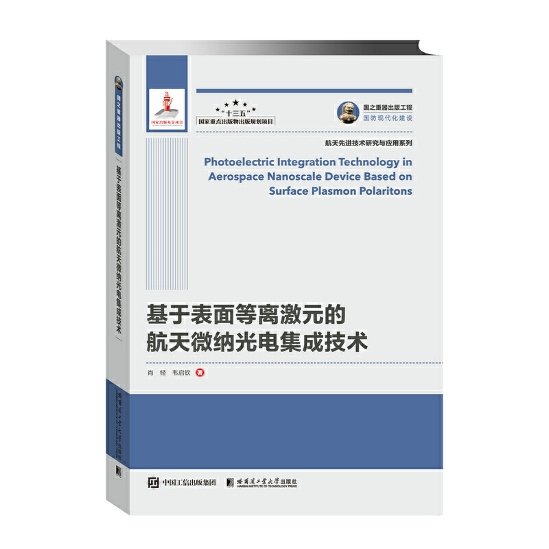 ��֮�������湤�� ���ڱ�����x��Ԫ�ĺ���΢�{��늼��ɼ��g