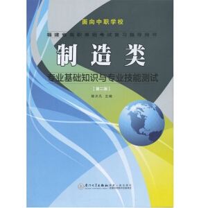 ������I(y��)���A(ch��)֪�R(sh��)�c���I(y��)���ܜy(c��)ԇ(����ʡ�����п�ԇ��(f��)��(x��)ָ��(d��o)�Õ�)