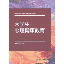 ��W(xu��)��������������