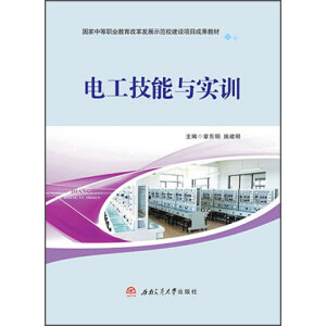 늹������c��Ӗ