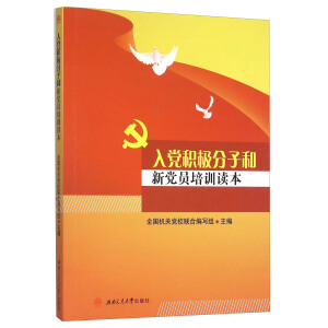 ���h�e�O���Ӻ����h�T��Ӗ(x��n)�x��