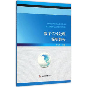 ��(sh��)����̖̎�������̳�