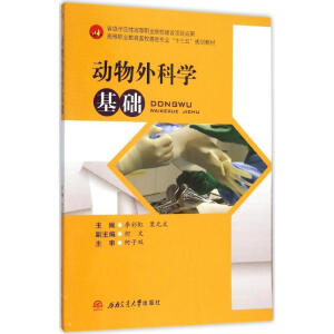 ������ƌW(xu��)���A(ch��)