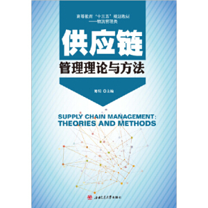 ����(y��ng)朹�����Փ�c����